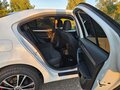 2018 Skoda Octavia III (A7) Рестайлинг, белый, 1350000 рублей - вид 5