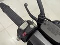 2026 Voge SR4 Max, чёрный, 528700 рублей - вид 6
