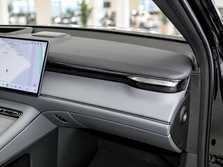 2026 GAC Trumpchi S7 I Рестайлинг, чёрный, 5500000 рублей, вид 4