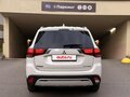 2019 Mitsubishi Outlander III Рестайлинг 3, белый, 1700000 рублей - вид 3