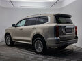 2023 Tank 500 I, жёлтый, 4400000 рублей - вид 6