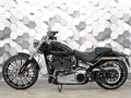 2026 Harley-Davidson Breakout, чёрный, 3199000 рублей - вид 3