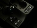 2023 Lada (ВАЗ) Niva Legend Bronto I, коричневый - вид 7