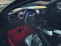 2017 Kia Optima IV, чёрный, 1855000 рублей - вид 10