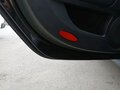 2008 Renault Laguna III, чёрный, 670000 рублей - вид 8