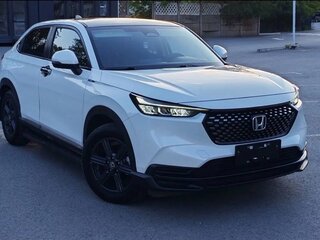 2023 Honda XR-V II, белый, 1990000 рублей, вид 3