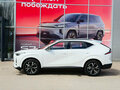 2025 GAC GS4, белый, 3699000 рублей - вид 5