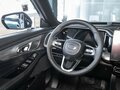 2025 GAC GS8 II, чёрный - вид 9