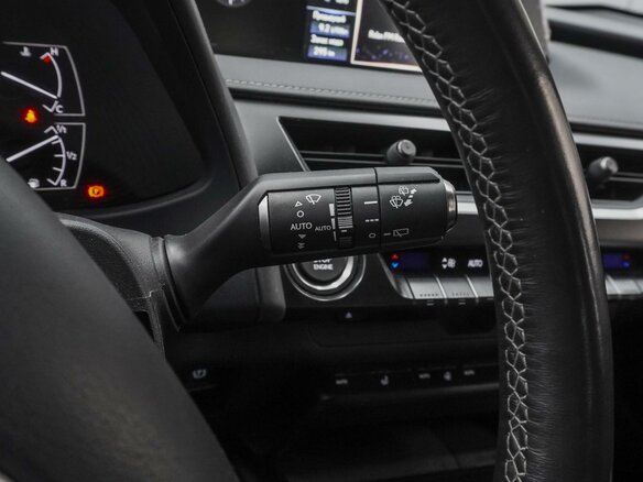 2022 Lexus UX 200 I, белый, 4019000 рублей - вид 15