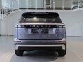 2026 Jeland J6, серый, 2929000 рублей - вид 4