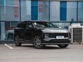 2026 Changan Qiyuan Q07 31.7 kWh, чёрный, 3380001 рублей - вид 3