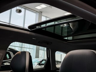 2026 Geely Atlas II, белый, 4115000 рублей, вид 5