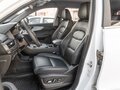 2023 Chery Tiggo 4 Pro I, белый, 1609000 рублей - вид 9