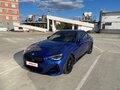 2022 BMW 2 серии 230i G42 Рестайлинг, синий, 3357988 рублей - вид 6