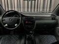 2015 Daewoo Gentra II, серый, 679999 рублей - вид 10