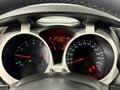 2013 Nissan Juke I, красный, 850000 рублей - вид 8