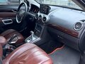 2011 Opel Antara I, чёрный, 700000 рублей - вид 7