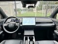 2026 Toyota bZ3X 58.3 kWh, бежевый - вид 7