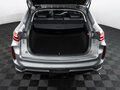 2022 Haval F7x I Рестайлинг, серый - вид 9