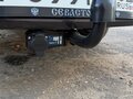 2014 Datsun on-DO I, коричневый, 280000 рублей - вид 9