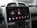 2014 Chery Tiggo (T11) I Рестайлинг (FL), чёрный - вид 10