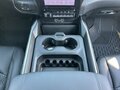 2025 RAM 2500, чёрный, 11980000 рублей - вид 10