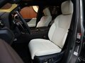 2025 Lexus LX 700h IV, серый - вид 9