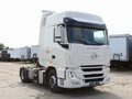2023 Dongfeng DFH 4180, белый, 4880000 рублей