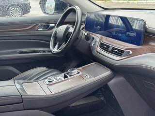 2021 Ford Equator I, белый, 3100000 рублей, вид 2