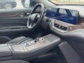 2021 Ford Equator I, белый, 3100000 рублей - вид 1