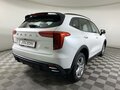 2026 Haval Jolion I Рестайлинг, белый, 2449000 рублей - вид 5