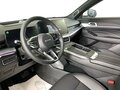 2026 Haval F7 II, белый - вид 7