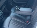 2022 Audi A4 40 TFSI V (B9) Рестайлинг, белый, 3890000 рублей - вид 11