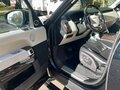 2016 Land Rover Range Rover IV, чёрный - вид 8