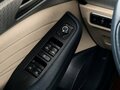 2022 Haval F7x I Рестайлинг, красный, 2279000 рублей - вид 8