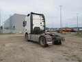 2023 Shacman (Shaanxi) X6000, белый, 3565000 рублей - вид 3