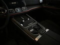 2026 Jaecoo J8, чёрный, 4598550 рублей - вид 8