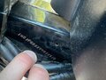1997 Harley-Davidson Electra Glide, зелёный - вид 4