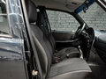 2018 Chevrolet Niva I Рестайлинг, чёрный, 800000 рублей - вид 11