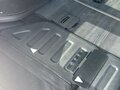 2022 Honda Stepwgn Spada VI, белый - вид 6