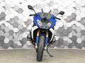 2015 BMW R 1200 RS, белый, 849000 рублей - вид 4