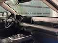 2023 Haval Jolion I, белый, 1947000 рублей - вид 7