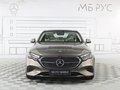 2024 Mercedes-Benz E-Класс 200 VI (W214, S214), серый - вид 11