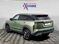2024 Jaecoo J7 I, зелёный, 1999999 рублей - вид 7