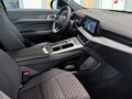 2026 Haval F7 II, серый - вид 9