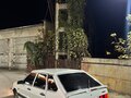 2006 Lada (ВАЗ) 2114, белый, 145000 рублей - вид 5