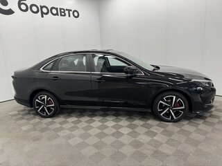 2023 Kaiyi E5, чёрный, 1365000 рублей, вид 4