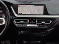2021 BMW 2 серии Gran Coupe 218d F44, чёрный, 2295000 рублей - вид 5