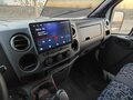 2018 ГАЗ ГАЗель Next, белый, 1400000 рублей - вид 4