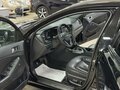 2013 Kia Optima III Рестайлинг, чёрный, 919000 рублей - вид 7